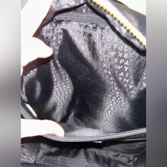 Kate Spade Backpack - Picture 6 of 15